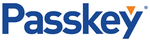 Passkey