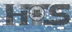 Hold the Spot Booking Software