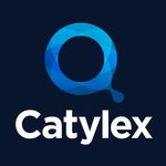Catylex