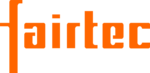 FairOrg