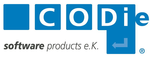 CODie Maritime Suite