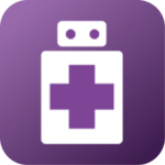 DocBot