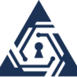 The OptimalCloud