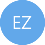 ezEmployee