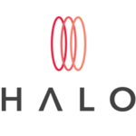 Halo Fitness Cloud