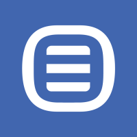 ion Platform