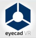eyecad VR