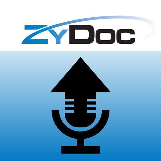 ZyDoc