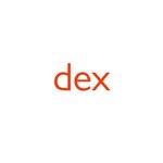 dexPOS