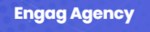 Engagbot