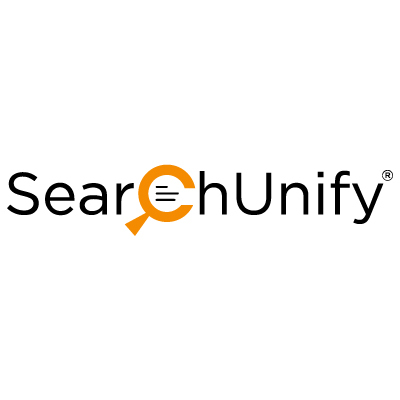 SearchUnify