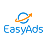 EasyAds