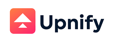 Upnify CRM