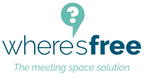 Where's Free
