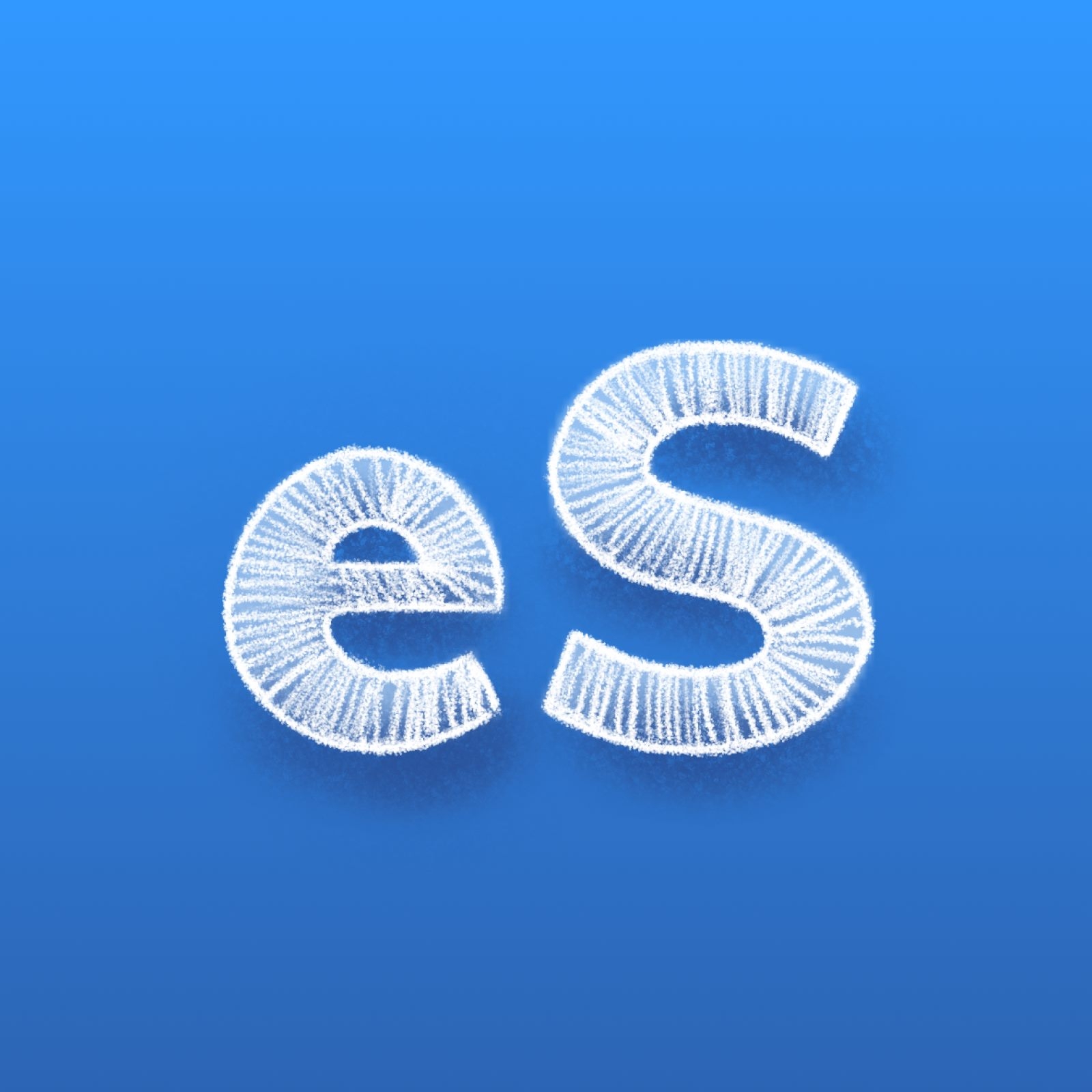 eStudy