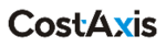 CostAxis