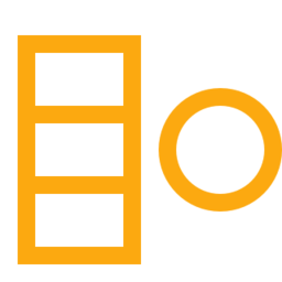 Captable.io
