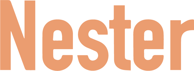Nester