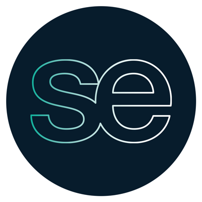 Smart Code Engine