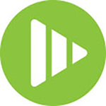 iSpot.tv