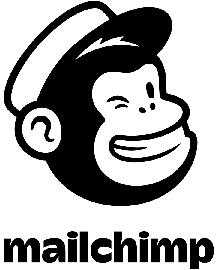 Mailchimp Transactional Email