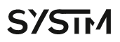 SYSTM