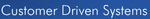AutoDCP
