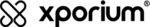 Xporium