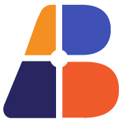 App Builder