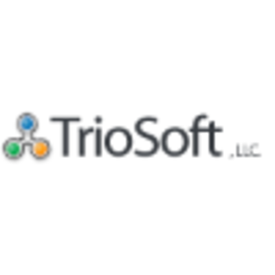 Quantum