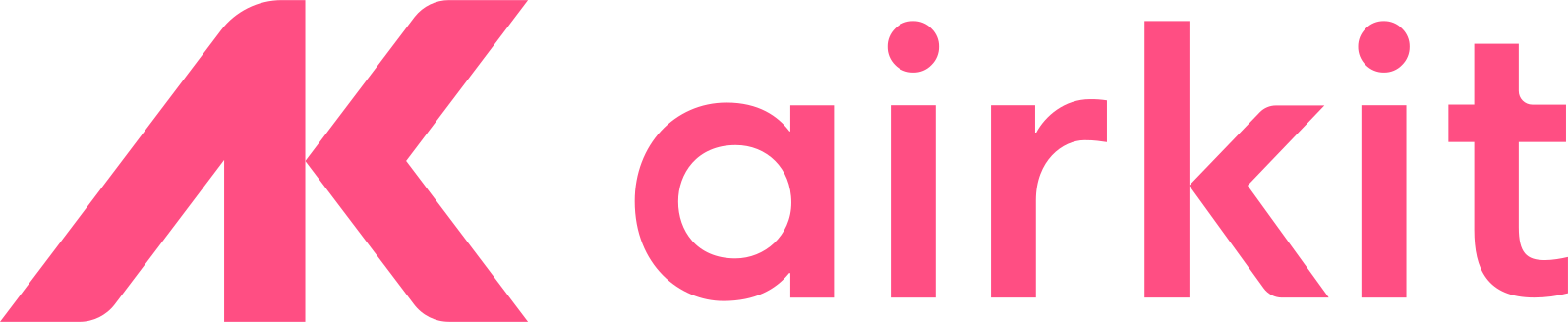 Airkit