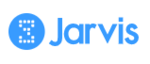Jarvis