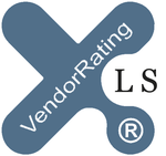 XLS VendorRating