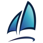 BlueSailCRM