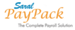 Saral PayPack