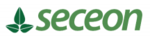 Seceon