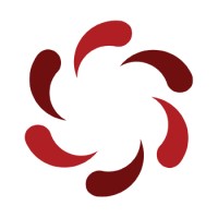 RoRotel