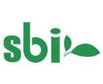 SBI Point of Sale