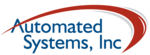 Insite Banking System