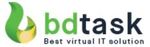 Vehicle Management Software