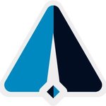 PieTrack