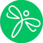 Mediafly
