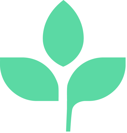 Tithe.ly