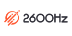 2600Hz