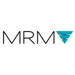 MRM Menu Maker