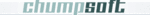 phpQuestionnaire
