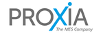PROXIA
