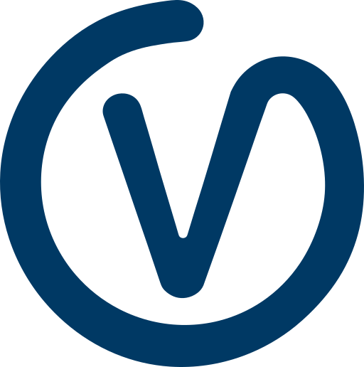 Versio.io CMDB