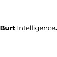 Burt Intelligence