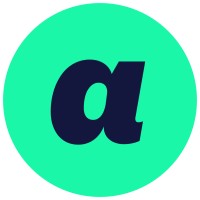 Acoustic Campaign